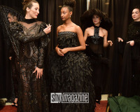dc-fashion-week-shy-magazine-153
