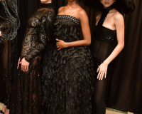 dc-fashion-week-shy-magazine-154