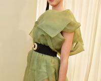 dc-fashion-week-shy-magazine-155