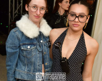 dc-fashion-week-shy-magazine-157