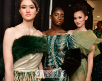 dc-fashion-week-shy-magazine-162