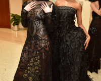 dc-fashion-week-shy-magazine-163