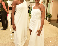 dc-fashion-week-shy-magazine-169