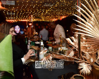 dc-fashion-week-shy-magazine-17