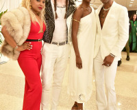 dc-fashion-week-shy-magazine-171