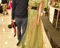 dc-fashion-week-shy-magazine-172
