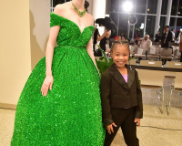 dc-fashion-week-shy-magazine-178