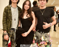 dc-fashion-week-shy-magazine-179