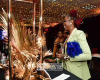dc-fashion-week-shy-magazine-18