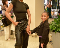 dc-fashion-week-shy-magazine-180