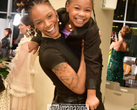 dc-fashion-week-shy-magazine-181