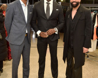 dc-fashion-week-shy-magazine-183