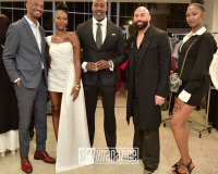 dc-fashion-week-shy-magazine-184