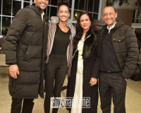 dc-fashion-week-shy-magazine-186