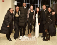dc-fashion-week-shy-magazine-187