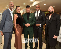 dc-fashion-week-shy-magazine-188