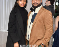 dc-fashion-week-shy-magazine-192