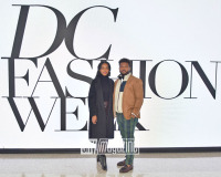 dc-fashion-week-shy-magazine-194