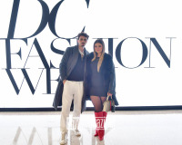 dc-fashion-week-shy-magazine-195