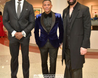 dc-fashion-week-shy-magazine-196