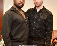 dc-fashion-week-shy-magazine-197