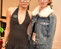 dc-fashion-week-shy-magazine-198
