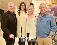 dc-fashion-week-shy-magazine-199