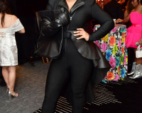 dc-fashion-week-shy-magazine-2