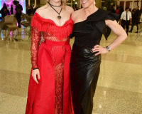dc-fashion-week-shy-magazine-204