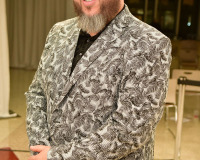 dc-fashion-week-shy-magazine-208