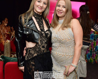 dc-fashion-week-shy-magazine-22