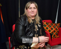 dc-fashion-week-shy-magazine-23