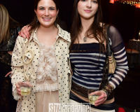 dc-fashion-week-shy-magazine-24