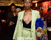 dc-fashion-week-shy-magazine-25