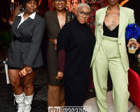 dc-fashion-week-shy-magazine-26