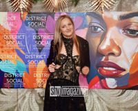 dc-fashion-week-shy-magazine-29
