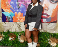 dc-fashion-week-shy-magazine-32