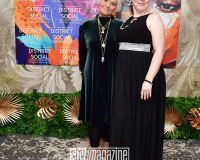 dc-fashion-week-shy-magazine-34