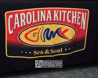 dc-fashion-week-shy-magazine-35