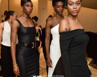dc-fashion-week-shy-magazine-40
