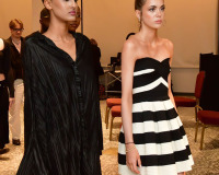 dc-fashion-week-shy-magazine-43