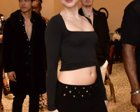 dc-fashion-week-shy-magazine-44