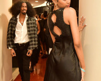 dc-fashion-week-shy-magazine-46