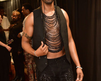 dc-fashion-week-shy-magazine-48