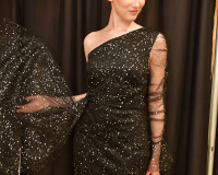 dc-fashion-week-shy-magazine-53