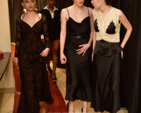 dc-fashion-week-shy-magazine-57