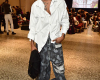 dc-fashion-week-shy-magazine-60