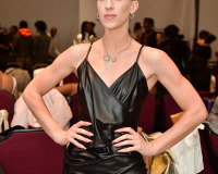 dc-fashion-week-shy-magazine-67