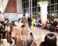 dc-fashion-week-shy-magazine-71