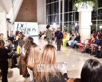 dc-fashion-week-shy-magazine-72
